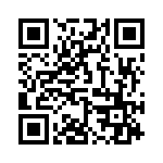 23JR25 QRCode