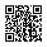 23K640-I-P QRCode