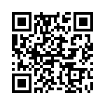 23K640-I-ST QRCode