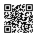 23LC1024-I-ST QRCode