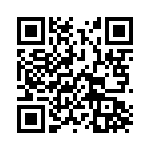 23LC1024T-E-SN QRCode