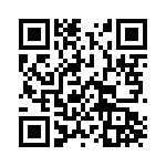 23LC1024T-I-SN QRCode