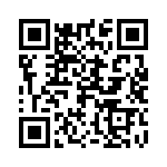 23LCV512T-E-ST QRCode