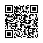 23LCV512T-I-ST QRCode