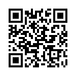 23S05T-1DCGI8 QRCode