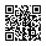 23S08-1HDCG8 QRCode