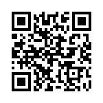 23S08-2HDCG8 QRCode