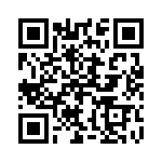 23S08-2HDCGI8 QRCode