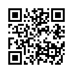 23S08E-3DCG8 QRCode