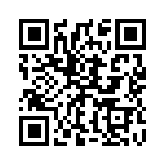 23S101C QRCode