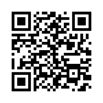 23X36-1-1126 QRCode