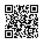 23X36-1-1182 QRCode