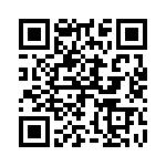 23Z467SM-T QRCode