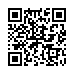 23Z91SMFNLT QRCode