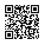 24-0503-21 QRCode