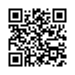 24-0511-10 QRCode