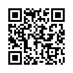 24-0511-11 QRCode