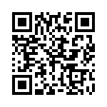 24-0518-11H QRCode