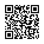 24-0625-31 QRCode