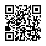 24-2 QRCode