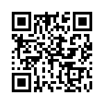 24-3518-111 QRCode