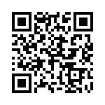 24-3573-10 QRCode