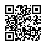 24-4508-30 QRCode