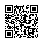 24-4518-10T QRCode