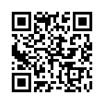 24-4518-11 QRCode