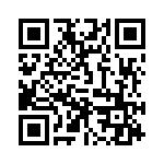 24-526-11 QRCode