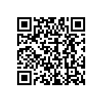 24-650000-11-RC-P QRCode