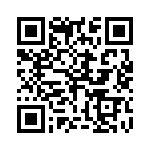 24-6508-21 QRCode