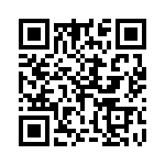 24-6508-211 QRCode