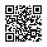 24-6508-212 QRCode