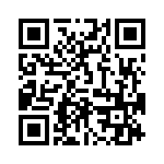 24-6513-10T QRCode