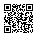 24-6518-10 QRCode