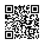 24-6518-101H QRCode