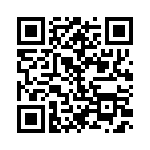 24-81250-610C QRCode