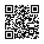 24-8190-610C QRCode