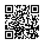 24-822-90C QRCode