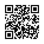 24-8240-310C QRCode