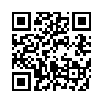 24-8500-610C QRCode