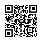 24-C212-00 QRCode