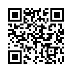 24-C300-00 QRCode