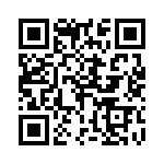 24-C300-21 QRCode