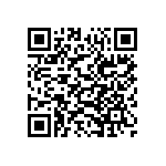 24-CBSA-1-0X1-0X0-2 QRCode