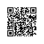 240-1280-19-0602J QRCode