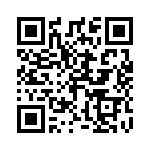 241-3-28L QRCode