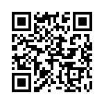 241-4-56 QRCode