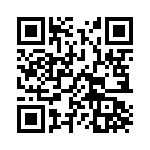 241-4-56A19 QRCode